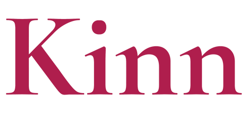 Kinn