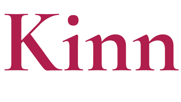 Kinn