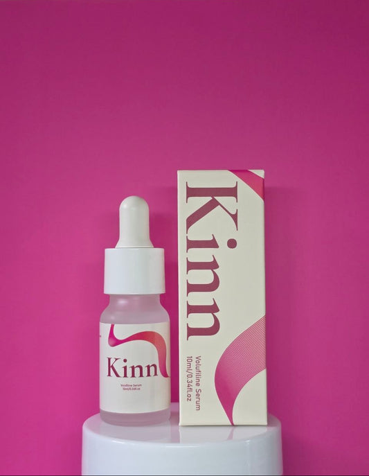 Volufiline Serum